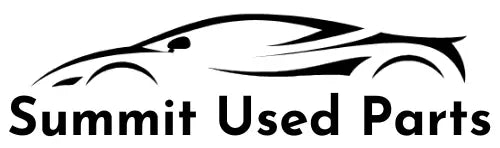 Summit Auto Parts