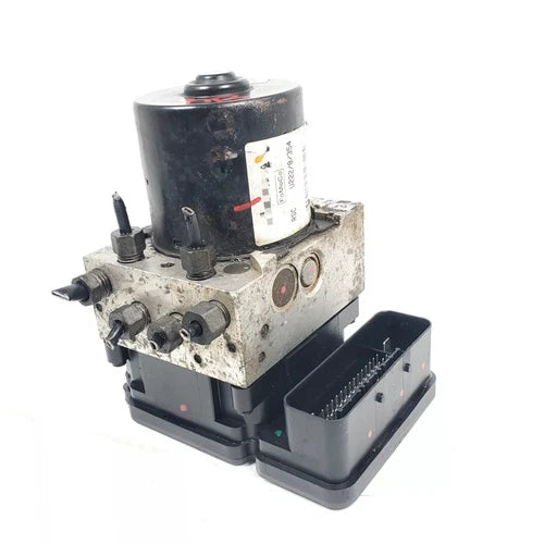 00-02 Ford Expedition/Navigator ABS Pump Anti-Lock Brake Part Module HCU Control ford